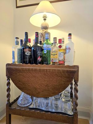 Photo 6- click for photo gallery